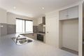 Property photo of 24 Pinelle Parkway Aubin Grove WA 6164