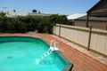Property photo of 3 Digby Avenue McLaren Vale SA 5171