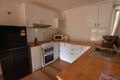 Property photo of 32 Tails Street Russell Island QLD 4184