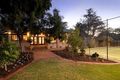 Property photo of 27 Statenborough Street Leabrook SA 5068