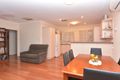 Property photo of 49 McDouall Stuart Avenue Whyalla Stuart SA 5608