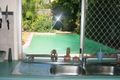 Property photo of 12 Carwell Street Jindalee QLD 4074