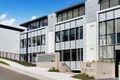Property photo of 307/62-70 Mobbs Lane Eastwood NSW 2122