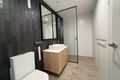 Property photo of 307/62-70 Mobbs Lane Eastwood NSW 2122