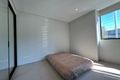 Property photo of 307/62-70 Mobbs Lane Eastwood NSW 2122