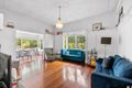 Property photo of 389 Newmarket Road Newmarket QLD 4051