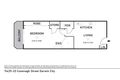 Property photo of 114/21-23 Cavenagh Street Darwin City NT 0800