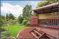 Property photo of 5 Ifould Place Theodore ACT 2905