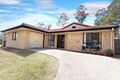 Property photo of 6 Bloodwood Place Redbank QLD 4301