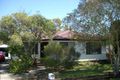Property photo of 122 Dudley Street Gorokan NSW 2263