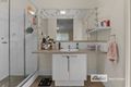 Property photo of 20 Jacaranda Loop Collie WA 6225