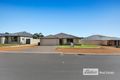 Property photo of 20 Jacaranda Loop Collie WA 6225