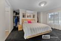 Property photo of 20 Jacaranda Loop Collie WA 6225
