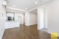 Property photo of 310/93 Furlong Road Cairnlea VIC 3023