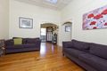 Property photo of 11 Caldwell Street Manly West QLD 4179
