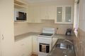 Property photo of 77 Kern Brothers Drive Thuringowa Central QLD 4817