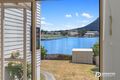 Property photo of 65 Gepp Parade Derwent Park TAS 7009