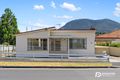 Property photo of 65 Gepp Parade Derwent Park TAS 7009