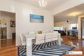Property photo of 46 James Street Dandenong VIC 3175