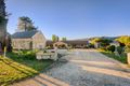 Property photo of 3 Reserve Road Marrangaroo NSW 2790