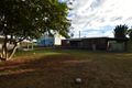 Property photo of 32 Tails Street Russell Island QLD 4184