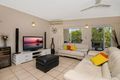 Property photo of 3/15 Dinah Court Stuart Park NT 0820