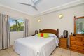 Property photo of 3/15 Dinah Court Stuart Park NT 0820