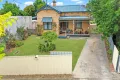 Property photo of 15 Main Street Stawell VIC 3380