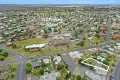 Property photo of 15 Main Street Stawell VIC 3380