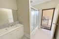 Property photo of 51 McLaughlin Road Bentley Park QLD 4869