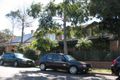 Property photo of 86 Burlington Street Crows Nest NSW 2065