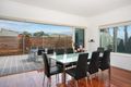 Property photo of 8/15 Daisy Street Fairy Meadow NSW 2519