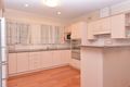 Property photo of 49 McDouall Stuart Avenue Whyalla Stuart SA 5608