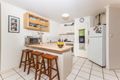 Property photo of 22 Dun Street Tewantin QLD 4565