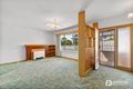 Property photo of 65 Gepp Parade Derwent Park TAS 7009