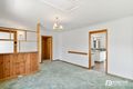 Property photo of 65 Gepp Parade Derwent Park TAS 7009