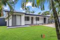 Property photo of 109 Fryar Road Eagleby QLD 4207
