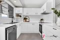 Property photo of 109 Fryar Road Eagleby QLD 4207