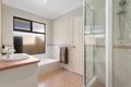 Property photo of 26 Reverie Mews Halls Head WA 6210