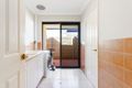 Property photo of 26 Reverie Mews Halls Head WA 6210