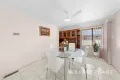 Property photo of 82 Leonard Avenue St Albans VIC 3021