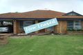 Property photo of 3 Link Way Cooloongup WA 6168