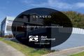 Property photo of 5 Cramond Street Warrnambool VIC 3280