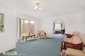 Property photo of 32 Ironbark Drive Kallangur QLD 4503