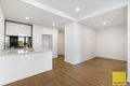 Property photo of 310/93 Furlong Road Cairnlea VIC 3023