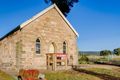 Property photo of 3 Reserve Road Marrangaroo NSW 2790