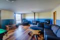 Property photo of 3 Reserve Road Marrangaroo NSW 2790