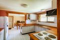 Property photo of 3 Reserve Road Marrangaroo NSW 2790