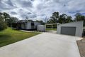 Property photo of 23 McDougall Street Cooyar QLD 4402