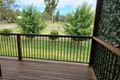 Property photo of 23 McDougall Street Cooyar QLD 4402